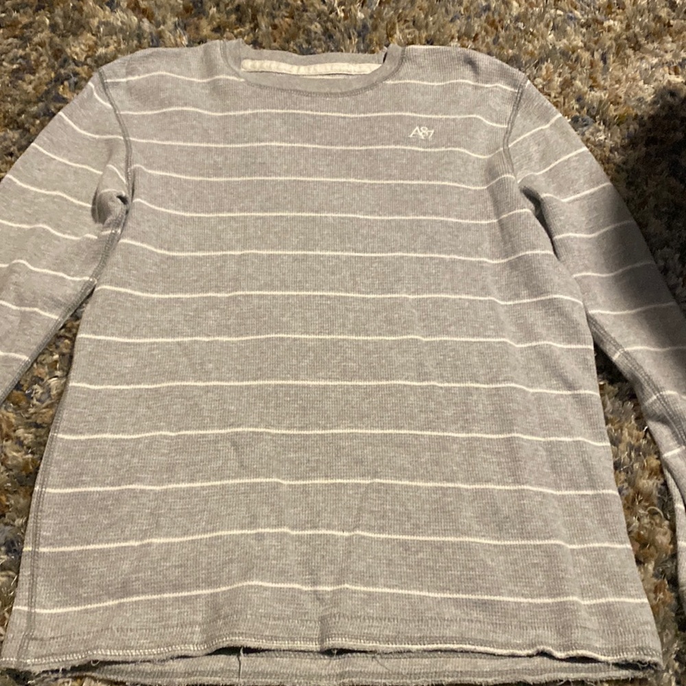 new